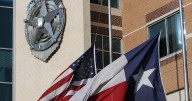 Person with 'superficial injury' dies in custody after being treated and taken to jail, DPD says