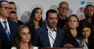 A la oposición en San Lázaro, ¿trato VIP?