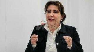 Arequipa registra 250 casos de hostigamiento laboral en un año y mayoría de víctimas son mujeres