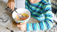 MAHA’s ‘Make Our Children Healthy Again’ guidance misses root causes of poor childhood health, experts say