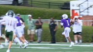 SoCon honors Furman's Taylen Blaylock