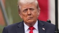¿Le ha dado un ictus a Donald Trump? Esto opinan los expertos médicos