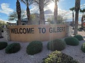 Report highlights Gilbert strengths in safety, income, service delivery 