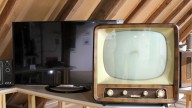 ¿Qué es la obsolescencia programada y cómo afecta tus finanzas?