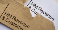 Martin Lewis advises Brits to check payslip tax codes for potential refunds