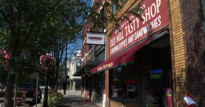 Old Town business, councilmember say Wichita homeless need resources rather than more laws