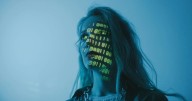 Impulsan reforma para proteger identidad digital ante IA: Voz, nombre, gestos y más