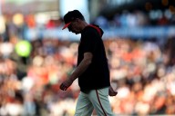SF Giants attempt to stay hot on crucial homestand vs. Diamondbacks, Dodgers