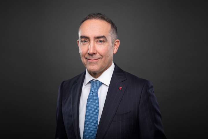Parque Arauco y Scotiabank sorprenden con el primer bono verde en retail inmobiliario de Sudamérica