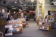 Hungry Mind bookstore put Minnesota’s literary community on the map