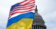 Ukrainians cautious after Trump shifts his stance, saying they can win the war against Russia