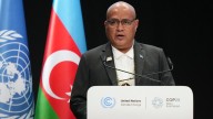The uphill battle ahead: Four different leaders, four different takes on global warming