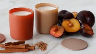🕯️Taja Collection launches fall candles in new autumnal scents