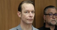 Christian Brueckner '100%' involved in Maddie McCann kidnap, ex
