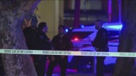 2 shot in West Phoenix following apparent attempted robbery: PD