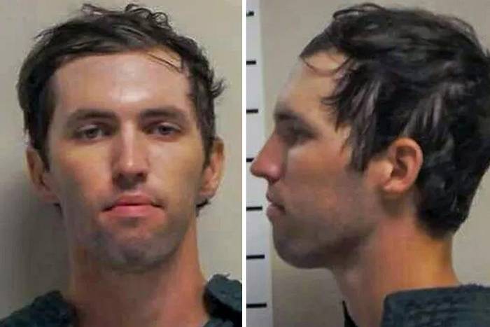22-Year-Old Utah Native Tyler Robinson Arrested in Connection with Charlie Kirk Killing, Reportedly Confesses