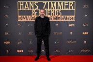 Denis Villeneuve Just Made Those Bond Casting Rumors More Interesting