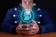 6 cosas que nunca debes preguntarle a ChatGPT, Gemini o cualquier IA