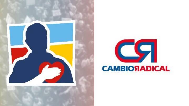 Centro Democrático y Cambio Radical confirman cumbre conjunta de la oposición; reafirmarán unidad para el 2026