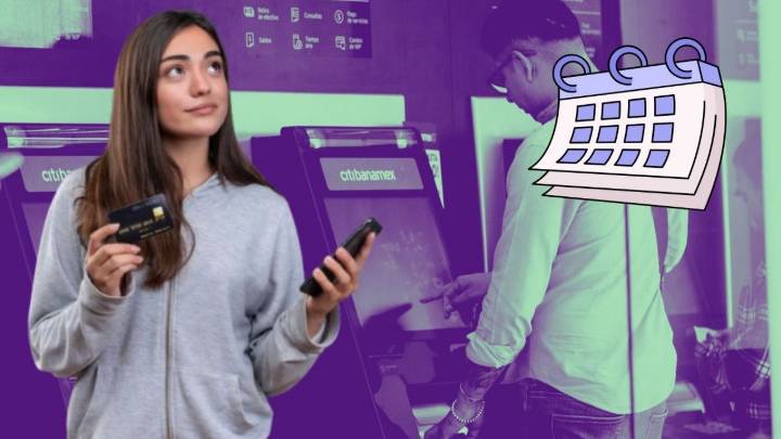 ¿Cuándo entra en vigor el MTU para establecer un límite en las transferencias electrónicas en México?