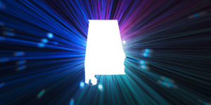 Alabama moves to 100% BEAD-eligible broadband coverage as ADECA opens 7