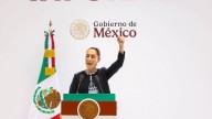 Discurso íntegro de la presidenta Claudia Sheinbaum en su Primer Informe de Gobierno