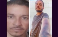 Localizan asesinados a dos desaparecidos en Aldama