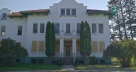 Missoula City Council approves appeal for Old Post Hospital's demolition permit