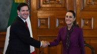 México y EU acuerdan acciones inmediatas contra los cárteles