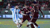 Eliminatorias a la Copa Mundial 2026: ¿Qué necesita La Vinotinto para asegurar el repechaje?
