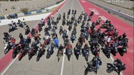 San Juan se prepara para la segunda edición del MotoSpirit Fest