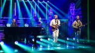 Phish New Year's tickets: See the cheapest prices, seats, dates for 2025 concerts at Madison Square Garden