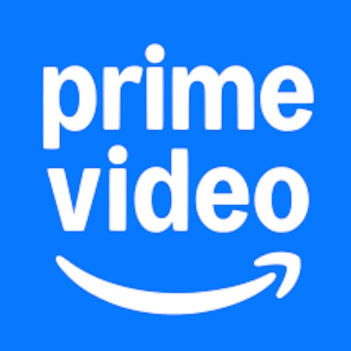 Amazon officially eliminates free streaming service