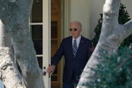 Indagarán a exempleados de Biden en Florida por haber investigado a grupos como el de Kirk