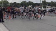 Silvera family marks 20 years since officer's death