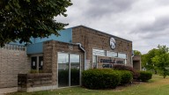 Vision for reimagined Evansville Animal Control comes into focus