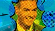 ¿Es pop el "antisanchismo"?