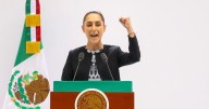 Primer Informe de Gobierno, ¿Qué dijo Claudia Sheinbaum sobre Cultura?