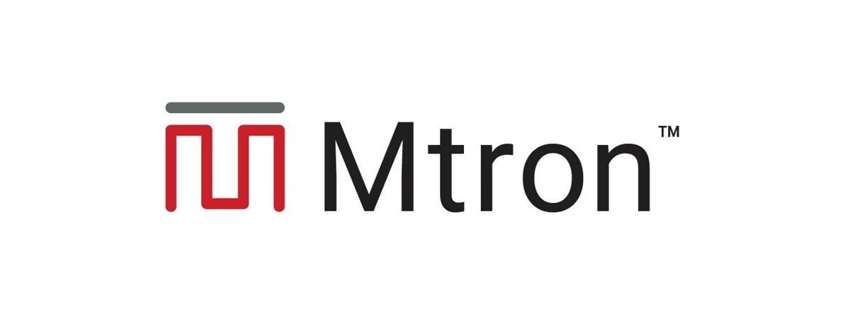 M-tron Industries, Inc. to Present at Sidoti Small-Cap Virtual Conference on September 17, 2025