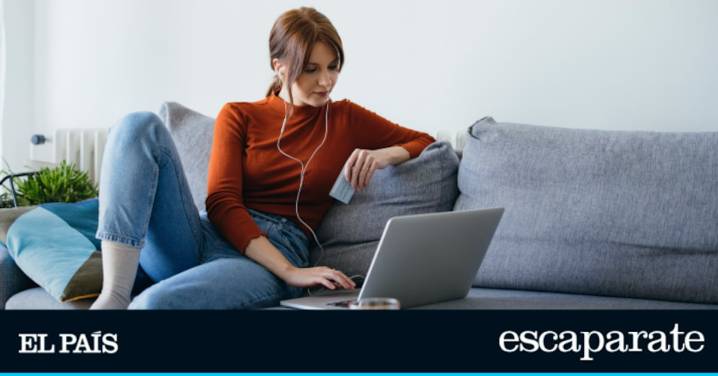 Los chollos de la semana más atractivos de Amazon con hasta un 72% de descuento
