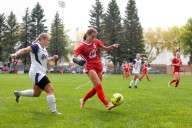 Live at 1 p.m.: MSUM soccer on WDAY+