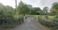 Man arrested after woman 'raped by stranger with gun' at Stockport park
