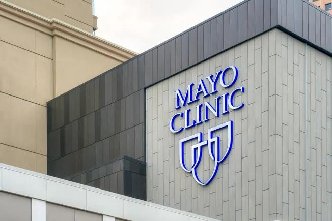 Mayo Clinic to close 6 clinics, consolidate service lines