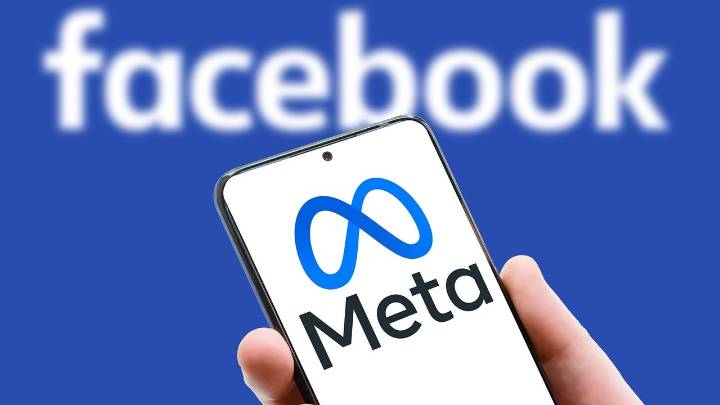 Fake Meta suspension warnings used in new malware campaign — how to protect your devices and your data