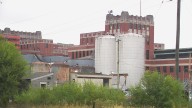 Deadly blast at Shively food plant under investigation