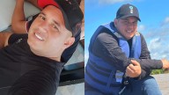 Comandante de Bomberos de Arauquita fue asesinado: había sido candidato a la Alcaldía
