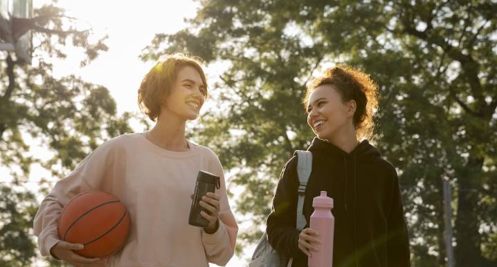 Wellness market: cómo el bienestar impulsa el consumo de las nuevas generaciones en Latinoamérica