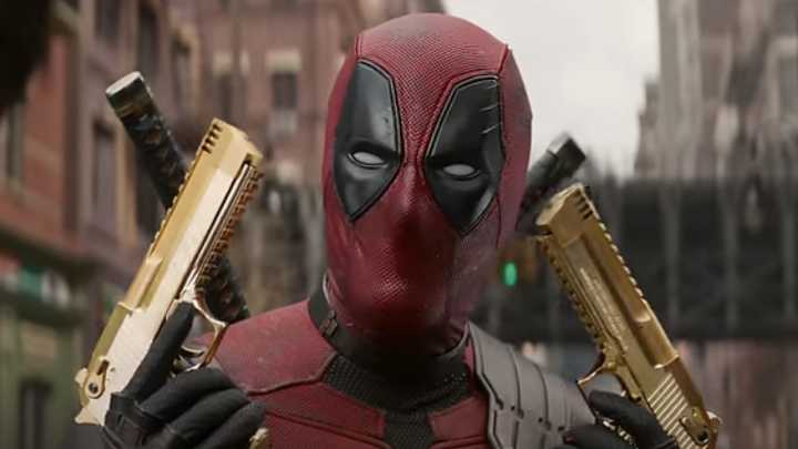 Ryan Reynolds Finally Admitted That He Leaked The Deadpool Footage Years Ago, And His Take On Doing It Was So Worth The Wait