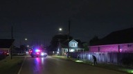 11-year-old boy killed during ‘ding dong ditch’ prank sparks conversations about castle doctrine, TX self