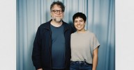 Cómo crear tu fotografía tipo Polaroid con Gemini AI paso a paso